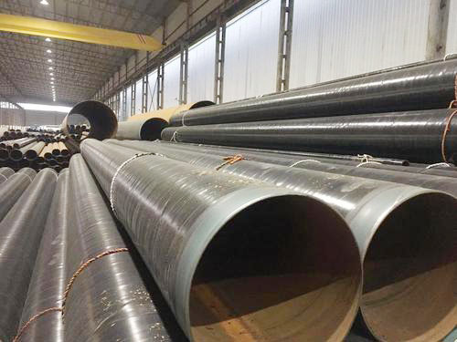 1726492425256919.jpg 073a71a6f082575f8adff54b29beeaa4_1648439995202228.jpg