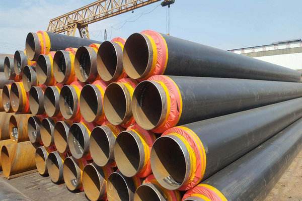 1726493877602391.jpeg bec1f2c431f62f4fec4739b89aeb6956_1649253010180724.jpeg