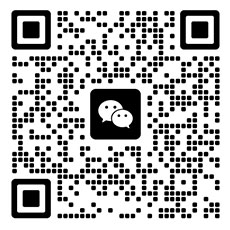 沧州浦鑫管道科技有限公司